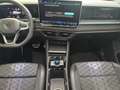 Volkswagen Tayron Sport TDI 4MOTION DSG Blau - thumbnail 9