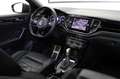 Volkswagen T-Roc R 4M*AKRAPOVIC*LEDER*PANO*BEATS*AHK*29TKM! Rot - thumbnail 12