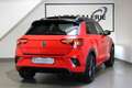 Volkswagen T-Roc R 4M*AKRAPOVIC*LEDER*PANO*BEATS*AHK*29TKM! Rot - thumbnail 2