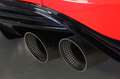 Volkswagen T-Roc R 4M*AKRAPOVIC*LEDER*PANO*BEATS*AHK*29TKM! Rot - thumbnail 8