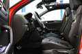 Volkswagen T-Roc R 4M*AKRAPOVIC*LEDER*PANO*BEATS*AHK*29TKM! Rot - thumbnail 9