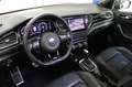 Volkswagen T-Roc R 4M*AKRAPOVIC*LEDER*PANO*BEATS*AHK*29TKM! Rot - thumbnail 10