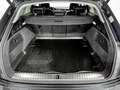 Audi e-tron 95kWh 55 Quattro 408pk / PANO / LUCHTVERING / CARP Grijs - thumbnail 17