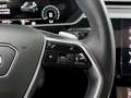 Audi e-tron 95kWh 55 Quattro 408pk / PANO / LUCHTVERING / CARP Grijs - thumbnail 27