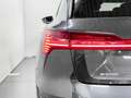 Audi e-tron 95kWh 55 Quattro 408pk / PANO / LUCHTVERING / CARP Grijs - thumbnail 10