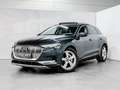 Audi e-tron 95kWh 55 Quattro 408pk / PANO / LUCHTVERING / CARP Grijs - thumbnail 3