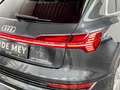 Audi e-tron 95kWh 55 Quattro 408pk / PANO / LUCHTVERING / CARP Grijs - thumbnail 9