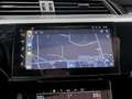 Audi e-tron 95kWh 55 Quattro 408pk / PANO / LUCHTVERING / CARP Grijs - thumbnail 32