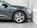 Audi e-tron 95kWh 55 Quattro 408pk / PANO / LUCHTVERING / CARP Grijs - thumbnail 5