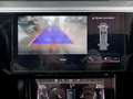 Audi e-tron 95kWh 55 Quattro 408pk / PANO / LUCHTVERING / CARP Grijs - thumbnail 29