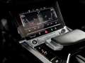 Audi e-tron 95kWh 55 Quattro 408pk / PANO / LUCHTVERING / CARP Grijs - thumbnail 28