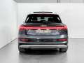 Audi e-tron 95kWh 55 Quattro 408pk / PANO / LUCHTVERING / CARP Grijs - thumbnail 8