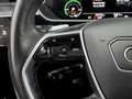 Audi e-tron 95kWh 55 Quattro 408pk / PANO / LUCHTVERING / CARP Grijs - thumbnail 26