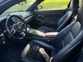 Porsche 718 - thumbnail 6
