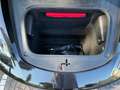 Porsche 718 - thumbnail 10