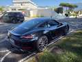 Porsche 718 - thumbnail 3