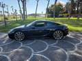 Porsche 718 - thumbnail 9