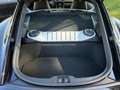 Porsche 718 - thumbnail 12