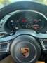 Porsche 718 - thumbnail 8