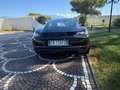 Porsche 718 - thumbnail 4