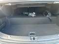 Mercedes-Benz E 300 PHEV AMG Line - Alcantara CarPlay Camera Garantie Argent - thumbnail 8