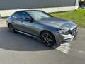 Mercedes-Benz E 300 PHEV AMG Line - Alcantara CarPlay Camera Garantie Plateado - thumbnail 3