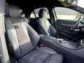 Mercedes-Benz E 300 PHEV AMG Line - Alcantara CarPlay Camera Garantie Argent - thumbnail 15