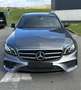 Mercedes-Benz E 300 PHEV AMG Line - Alcantara CarPlay Camera Garantie Plateado - thumbnail 2
