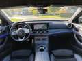Mercedes-Benz E 300 PHEV AMG Line - Alcantara CarPlay Camera Garantie Argent - thumbnail 12
