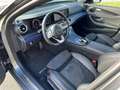 Mercedes-Benz E 300 PHEV AMG Line - Alcantara CarPlay Camera Garantie Argent - thumbnail 10