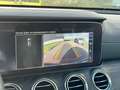 Mercedes-Benz E 300 PHEV AMG Line - Alcantara CarPlay Camera Garantie Argent - thumbnail 19