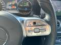 Mercedes-Benz E 300 PHEV AMG Line - Alcantara CarPlay Camera Garantie Plateado - thumbnail 17