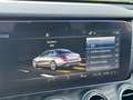 Mercedes-Benz E 300 PHEV AMG Line - Alcantara CarPlay Camera Garantie Plateado - thumbnail 21