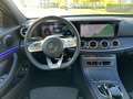 Mercedes-Benz E 300 PHEV AMG Line - Alcantara CarPlay Camera Garantie Plateado - thumbnail 13