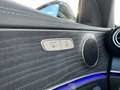 Mercedes-Benz E 300 PHEV AMG Line - Alcantara CarPlay Camera Garantie Plateado - thumbnail 24