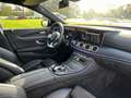 Mercedes-Benz E 300 PHEV AMG Line - Alcantara CarPlay Camera Garantie Argent - thumbnail 14