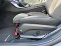 Mercedes-Benz E 300 PHEV AMG Line - Alcantara CarPlay Camera Garantie Argent - thumbnail 25