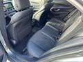 Mercedes-Benz E 300 PHEV AMG Line - Alcantara CarPlay Camera Garantie Plateado - thumbnail 11