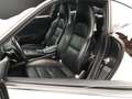 Porsche 991 911 Turbo S,Schiebedach,CarPlay,PDLS,Kamera Grau - thumbnail 14