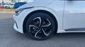 Kia EV6 BEV GT-LINE AWD AUTO 325 5P Blanco - thumbnail 9