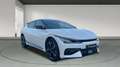Kia EV6 BEV GT-LINE AWD AUTO 325 5P Blanco - thumbnail 2