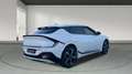 Kia EV6 BEV GT-LINE AWD AUTO 325 5P Blanco - thumbnail 4