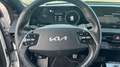 Kia EV6 BEV GT-LINE AWD AUTO 325 5P Blanco - thumbnail 13