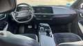 Kia EV6 BEV GT-LINE AWD AUTO 325 5P Blanco - thumbnail 11
