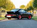 Porsche 911 2.7 Noir - thumbnail 7