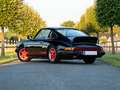 Porsche 911 2.7 Noir - thumbnail 5