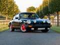 Porsche 911 2.7 Noir - thumbnail 2