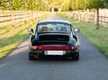 Porsche 911 2.7 Noir - thumbnail 6