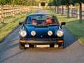 Porsche 911 2.7 Noir - thumbnail 3