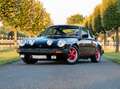 Porsche 911 2.7 Noir - thumbnail 4